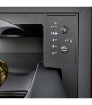 Dometic DrawBar5B - Skuffe til vinkøling