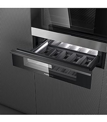 Dometic DrawBar5C - Skuffe til vinkøling