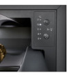 Dometic DrawBar5C - Skuffe til vinkøling