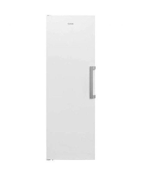 Cylinda K3285VE - Fritstående køleskab Cylinda K3285VE - Fritstående køleskab