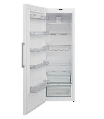 Cylinda K3285VE - Fritstående køleskab
