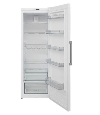 Cylinda K3285HE - Fritstående køleskab