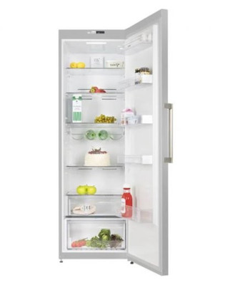 Cylinda K3285HE - Fritstående køleskab