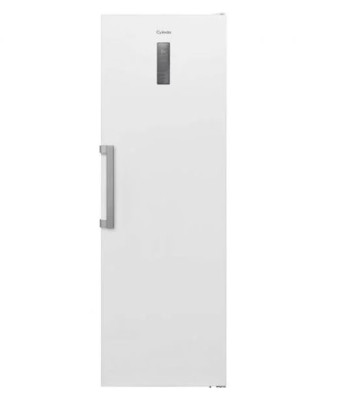 Cylinda K3485NEHE - Fritstående køleskab