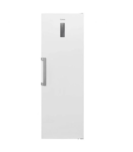 Cylinda K3485NEHE - Fritstående køleskab Cylinda K3485NEHE - Fritstående køleskab