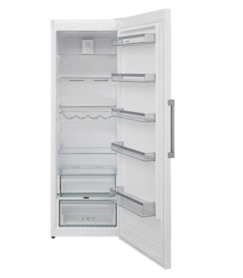 Cylinda K3485NEHE - Fritstående køleskab