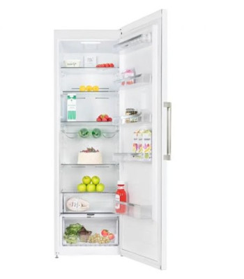 Cylinda K3485NEHE - Fritstående køleskab