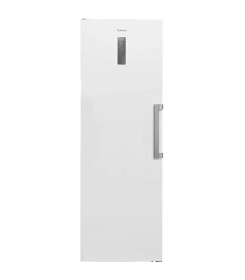 Cylinda K3485NEVE - Fritstående køleskab