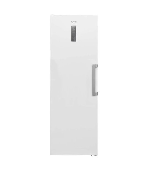 Cylinda K3485NEVE - Fritstående køleskab Cylinda K3485NEVE - Fritstående køleskab