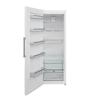 Cylinda K3485NEVE - Fritstående køleskab