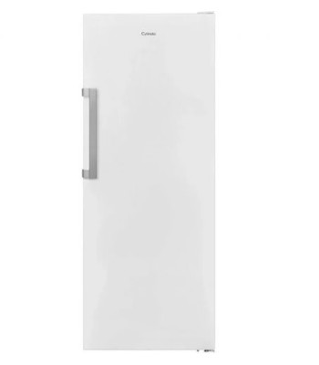 Cylinda K3255HE - Fritstående køleskab