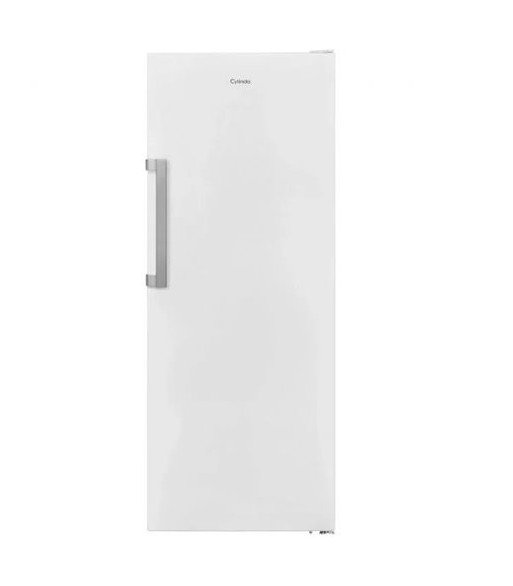 Cylinda K3255HE - Fritstående køleskab Cylinda K3255HE - Fritstående køleskab