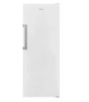 Cylinda K3255HE - Fritstående køleskab