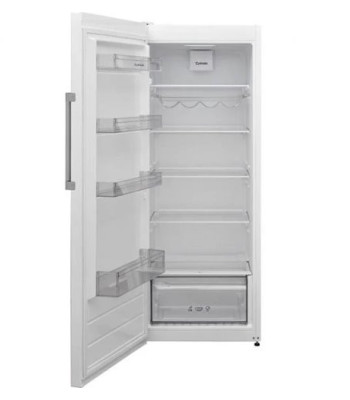 Cylinda K3255VE - Fritstående køleskab