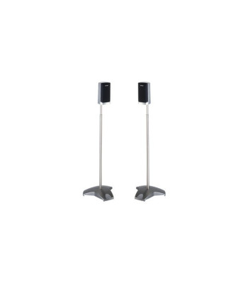 Alphason RS10S