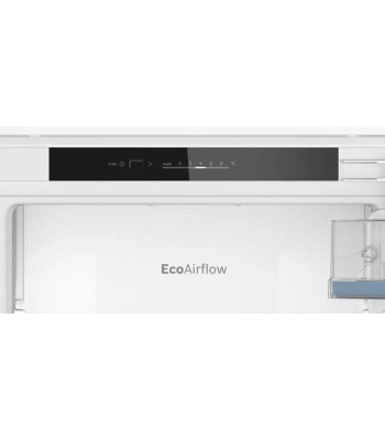 Bosch KIR41VFE0 - Integrerbart køleskab