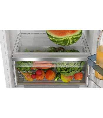 Bosch KIR41VFE0 - Integrerbart køleskab