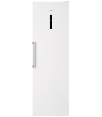 AEG RKB738E5MW - Fritstående køleskab