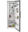 AEG RKB738E5MB - Fritstående køleskab
