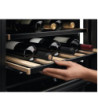 AEG AWUS052B5B - Fritstående vinkøleskab
