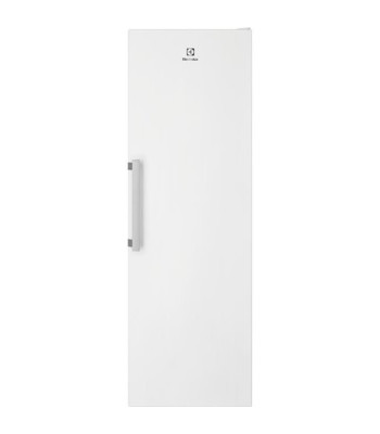Electrolux LRT6ME38W1 - Fritstående køleskab