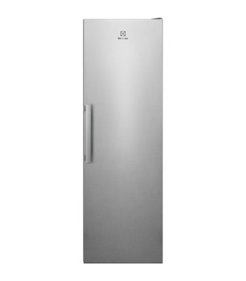 Electrolux LRT6ME38U1 - Fritstående køleskab