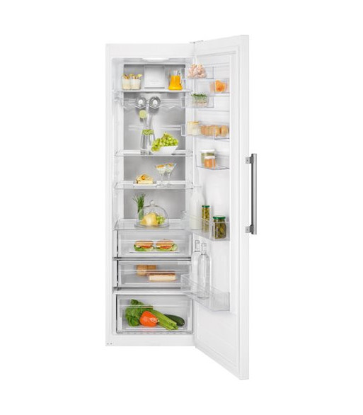 Electrolux LRC9ME38W4 - Fritstående køleskab