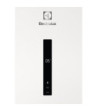 Electrolux LRC9ME38W4 - Fritstående køleskab