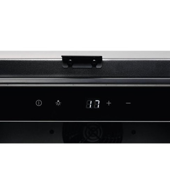 Electrolux EWUS052B5B - Fritstående vinkøleskab