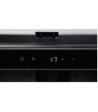 Electrolux EWUS052B5B - Fritstående vinkøleskab