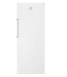 Electrolux LRB2DE33W-V - Fritstående køleskab