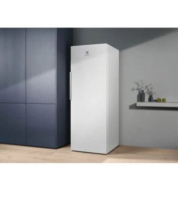Electrolux LRB2DE33W-V - Fritstående køleskab