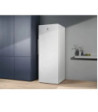 Electrolux LRB2DE33W-V - Fritstående køleskab