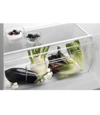 Electrolux LRB2DE33W-V - Fritstående køleskab