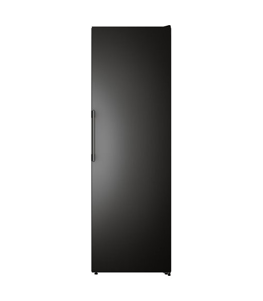 ASKO R23841B - Fritstående køleskab ASKO R23841B - Fritstående køleskab