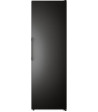 ASKO R23841B - Fritstående køleskab
