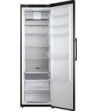 ASKO R23841B - Fritstående køleskab