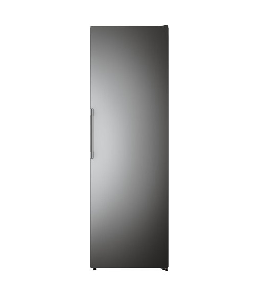 ASKO R23841S - Fritstående køleskab ASKO R23841S - Fritstående køleskab