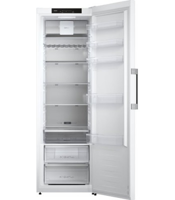 ASKO R23841W - Fritstående køleskab