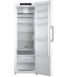 ASKO R23841W - Fritstående køleskab