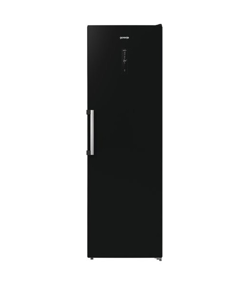 Gorenje R619EABK6 - Fritstående køleskabe Gorenje R619EABK6 - Fritstående køleskabe