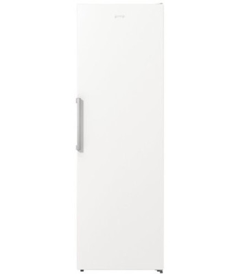 Gorenje R619EEW5 - Fritstående køleskab