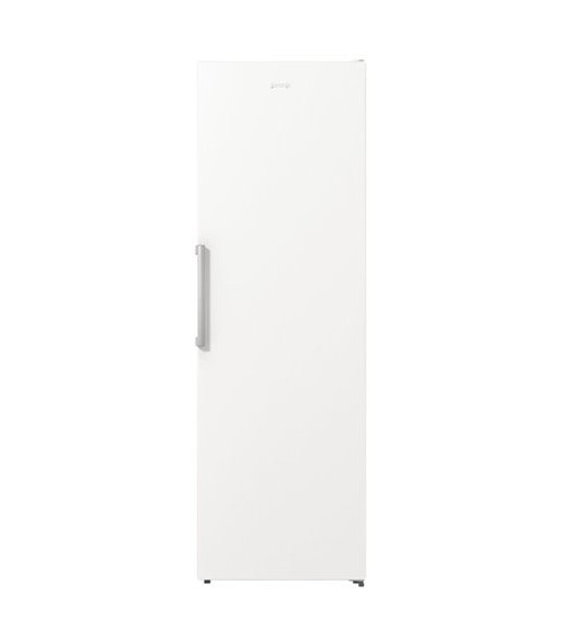 Gorenje R619EEW5 - Fritstående køleskab Gorenje R619EEW5 - Fritstående køleskab