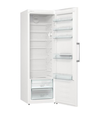 Gorenje R619EEW5 - Fritstående køleskab