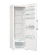 Gorenje R619EEW5 - Fritstående køleskab