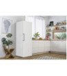 Gorenje R619EEW5 - Fritstående køleskab