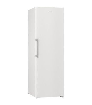 Gorenje R619EEW5 - Fritstående køleskab