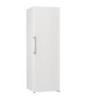 Gorenje R619EEW5 - Fritstående køleskab