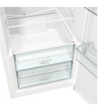 Gorenje R619EEW5 - Fritstående køleskab