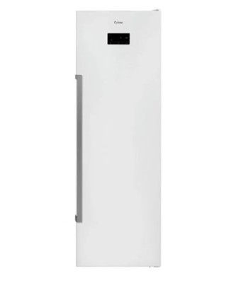 Cylinda K9185NEHE - Fritstående køleskab